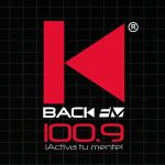 Back FM