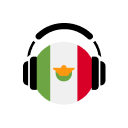 radioenvivo.com.mx