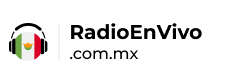 radioenvivo.com.mx