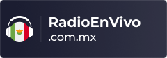 radioenvivo.com.mx