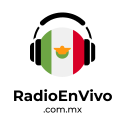 radioenvivo.com.mx