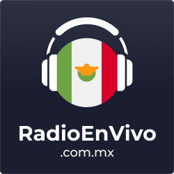 radioenvivo.com.mx