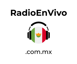radioenvivo.com.mx