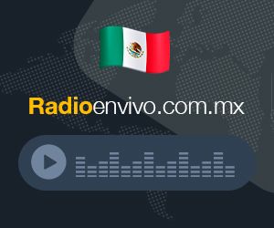 RadioEnVivo.com.mx
