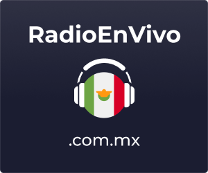 radioenvivo.com.mx