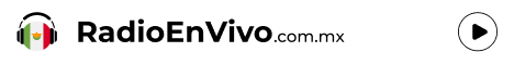 radioenvivo.com.mx