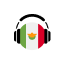 radioenvivo.com.mx