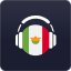 radioenvivo.com.mx