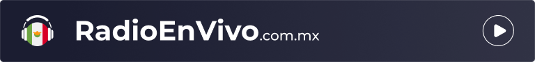 radioenvivo.com.mx