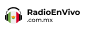 radioenvivo.com.mx
