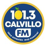 Calvillo FM