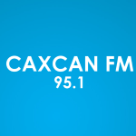 Caxcán FM