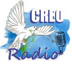 Creo Radio