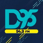 D95 FM