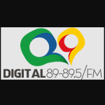 Digital 89