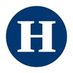 El Heraldo Radio