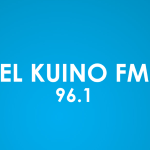 El Kuino FM