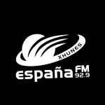 España FM