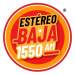 Estéreo Baja 1550