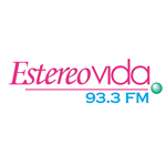 Estereo Vida