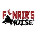 Fenrir's Noise