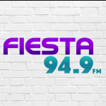 Fiesta 94 9