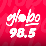 Globo