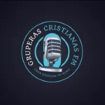 GRUPERAS CRISTIANAS FM