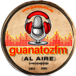 Guanatoz FM