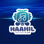 Haahil FM