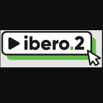 Ibero 2