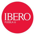 Ibero Radio Puebla