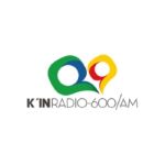 K'in Radio