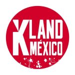 Logotipo Kland México