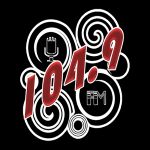 La 104.9 FM