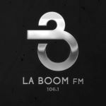 La Boom FM