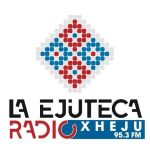 La Ejuteca Radio