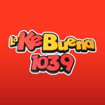 La Ke Buena San Andrés Tuxtla