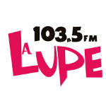 La Lupe