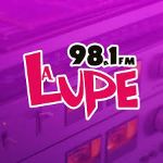 La Lupe