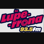 La Luperrona
