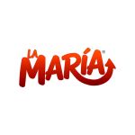 LA MARIA