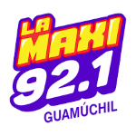 La Maxi