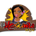 La Mexicanita Sapichu