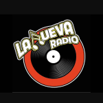 La Nueva Radio