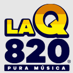 La Q