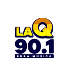 La Q Villahermosa