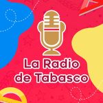La Radio de Tabasco