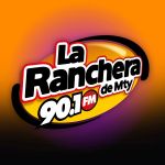 La Ranchera de Monterrey