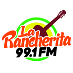 La Rancherita